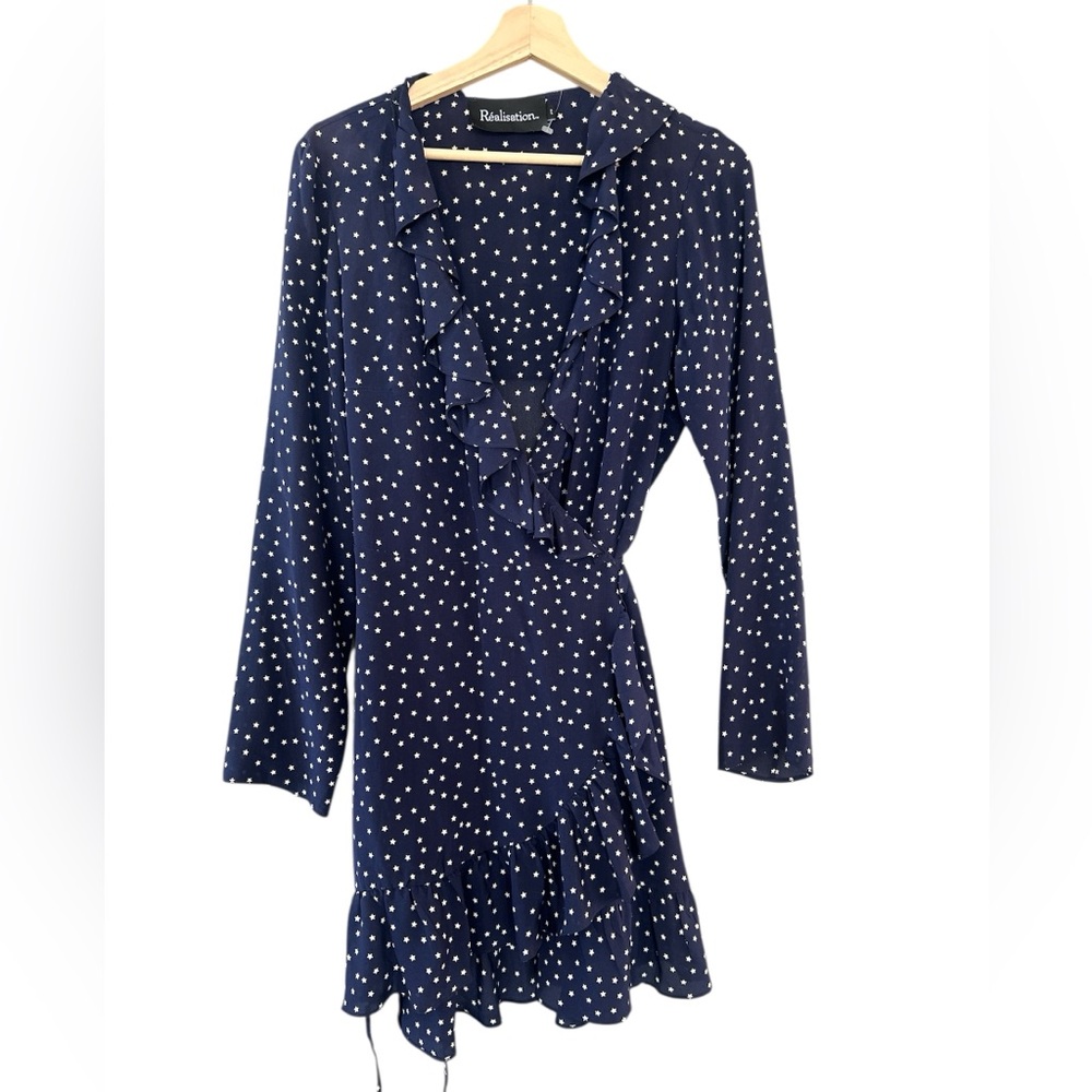 Realisation Par Dress - Picture 6 of 12